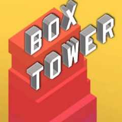 Box Tower