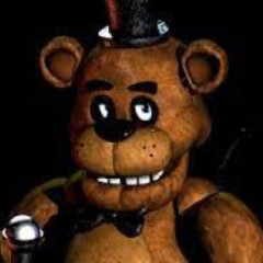 Five Nights At Freddy's