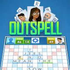 Outspell